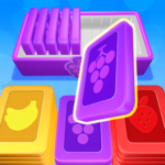 Stack Jam MOD APKs 0.2.0 (Unlimited Money)