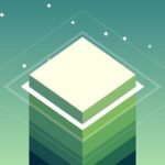 Stack MOD APKs 3.61 (Unlimited Money)