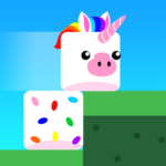 Stacky Bird MOD APKs 1.4.12 (Unlimited Coins)