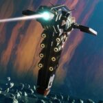 Starborne MOD APKs 28063 (Unlimited Money)