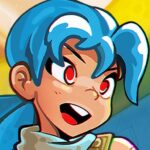 Stellar Sanctuary MOD APKs 0.7.405 (Unlimited Money)