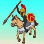 Stick Ragdoll Battle Simulator MOD APKs 1.1 (Unlimited Gems)