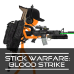 Stick Warfare MOD APKs 12.7.1 (Unlimited Gold)