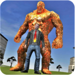 Stone Giant MOD APKs 2.8.0 (Unlimited Money)