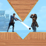 Stormshot MOD APKs 4.17.0 (Unlimited Gold)