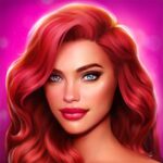 Story Choices MOD APKs 1.8.45 (Unlimited Diamonds)
