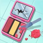 Stress Tap Ease MOD APKs 3.0 (Unlimited Money)