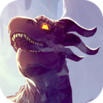 Stronghold MOD APKs 1.0.4 (Unlimited Money)