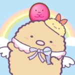 Sumikko gurashi MOD APKs 2.8.0 (Unlimited Money)