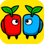 Super Impostor MOD APKs 0.1.14 Unlimited Money