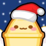 Supermarket Sort  MOD APKs 2.9.98 (Unlimited Money)