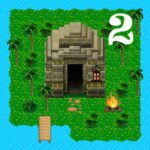 Survival RPG 2 MOD APKs 6.0.27 (Unlimited Money)