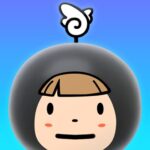 THE NEW DENPA MEN MOD APKs 4.0.0 (Unlimited Money)
