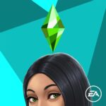 The Sims Mobile MOD APKs 49.0.1.160658 (Unlimited Money)