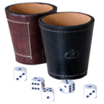 Tablero de Cacho MOD APKs 2 (Unlimited Money)