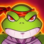 Tap Force MOD APKs 2.99 (Unlimited Gold)