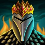 Tap King MOD APKs 1.01 (Unlimited Money)