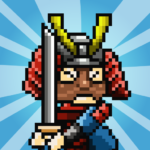 Tap Ninja MOD APKs 6.2.5 (Unlimited Money)