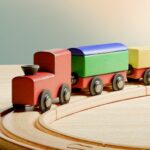 Teeny Tiny Trains MOD APKs 1.3.2 (Unlimited Money)
