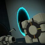 Teleportal 2 (Beta) MOD APKs Version [12.17] – 4/16/2025 (Unlimited Money)
