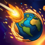 Terra Smash MOD APKs 1.2.5 Unlimited Money