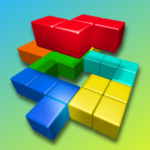 TetroCrate Block Puzzle 3D MOD APKs VARY Unlimited Money