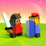 The Battle of Polytopia MOD APKs 2.12.3.14031 (Unlimited Money)