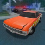 The Criminal MOD APKs 1.1.5 (Unlimited Money)