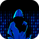 The Lonely Hacker MOD APKs 25.3 (Unlimited Money)