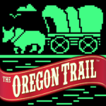 The Oregon Trail MOD APKs 1.49.1 (Unlimited Money)