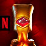 The Rise of the Golden Idol MOD APKs 1.10 (Unlimited Money)