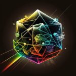 The Tower MOD APKs 26.2.1 (Unlimited Money)
