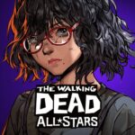 The Walking Dead MOD APKs 1.36.4 (Unlimited Money)