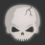 Thelast.io MOD APKs 1.11.1 (Unlimited Gems)
