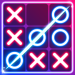 Tic Tac Toe MOD APKs 1.0.31 (Unlimited Money)