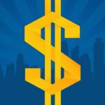 Ticarium MOD APKs 2.6.0 (Unlimited Coins)