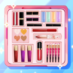 Tidy Beauty MOD APKs 2.1101 (Unlimited Money)