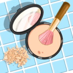 Tidy Life MOD APKs 1.0.15 (Unlimited Money)