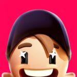 TidyHero MOD APKs 3.0 (Unlimited Money)