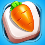 Tile Busters MOD APKs 3.9.7 (Unlimited Money)