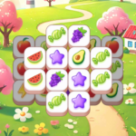Tile Match Mania MOD APKs 1.3 (Unlimited Coins)