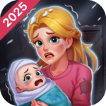 Tile Rescue MOD APKs 3.23.1 (Unlimited Money)
