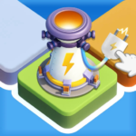 Tiles Survive! MOD APKs 2.2.800 (Unlimited Coins)