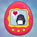 Tiny Friends MOD APKs 1.74d (Unlimited Money)