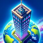Tiny Tower MOD APKs 6.5.0 (Unlimited Money)
