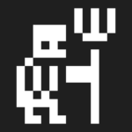 Tinyfolks MOD APKs 1.4.0 (Unlimited Crystals)