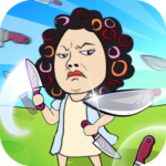 Titan War MOD APKs 1.0.79 (Unlimited Money)