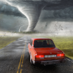 Tornado 3D Game MOD APKs 4.5 (Unlimited Gems)