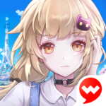 Tower of Fantasy MOD APKs 4.8.0 (Unlimited Money)