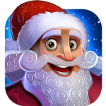 Townscapes MOD APKs 1.46.1 (Unlimited Money)